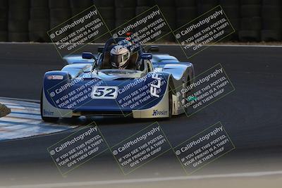 media/Jan-25-2025-CalClub SCCA (Sat) [[03c98a249e]]/Race 6/